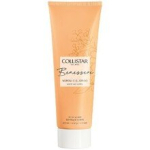 Benessere Body Scrub 250ml