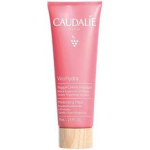 Vinohydra Moisturizing Mask 75ml
