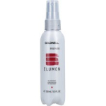 Elumen Prepare Pre-Treatment - leave-in pre-color treatment 150ml