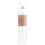 Fusion Intense Repair & Smoothness Emulsion - Smoothing hair emulsion 50ml