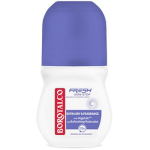 Fresh Aquatic Flowers Deo Roll-On - Roll-on deodorant 50ml