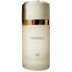 Moonlit Extrait de Parfum 100ml