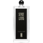 The Windpiercer EDP 50ml