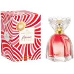Princess Style EDP 50ml