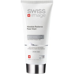 Brightening Care Absolute Radiance Face Wash - Brightening Face Wash 200ml
