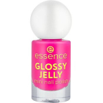 Mini Nail Polish 5 ml 15 Juicy Fruity