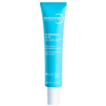 Hydrabio Rich Moisturising Water Cream - Hydratačn&iacute; kr&eacute;m