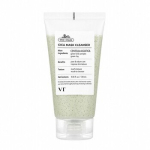 Cica Mask Cleanser - Facial Cleansing Mask 120ml