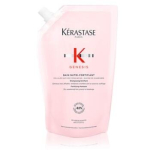Genesis Bain Nutri-Fortifying Shampoo Refill - Shampoo refill for weakened hair 500ml
