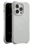 Legend EDC 100ml