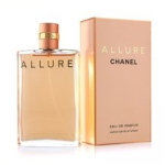 Allure EDP 50ml