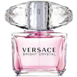 Bright Crystal EDT Tester 90ml