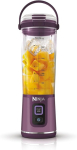 SP Hydrate Conditioner - Moisturizing Conditioner Hair 200ml