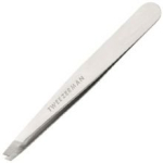 Slant Tweezers Pink