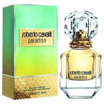 Paradiso EDP 75ml