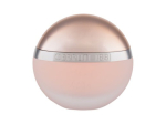 Fresh Couture EDT 100ml