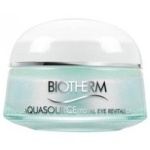 AQUASOURCE Total Eye Revitalizer 15ml
