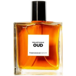 Voluptuous Oud Extrait de Parfum 100ml