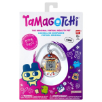 TAMAGOTCHI ORIGINAAL - TAMA YUMMY