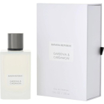 Banana Republic Gardenia & Cardamom EDP U 75 ml
