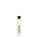 Millefiori Milano Selected Fragrance Diffuser Mirto 250 ml