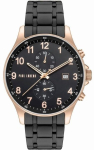 PAUL LORENS Meeste kell PL20002B-1A4