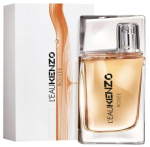 Kenzo L'Eau Kenzo Pour Homme Bois&eacute;e parf&uuml;&uuml;m EDT 30 ml