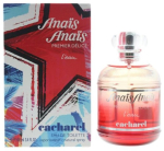 Cacharel Anais Anais Premier Delice L'eau parf&uuml;&uuml;m EDT 100 ml