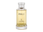 Baldessarini Baldessarini EDC 75ml