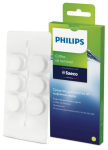 Philips CA6704/60 kohvi&otilde;li eemaldamise tabletid