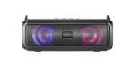 Mars Gaming MSBXT kaasaskantav k&otilde;lar 20W / must