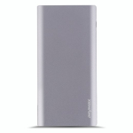 iMYMAX X12 Plus akupank 12000 mAh