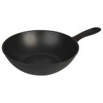 Ballarini Avola Wokipann &Oslash;30cm/4,5mm