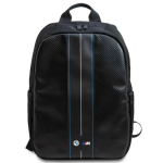 BMW BMBP15COMSCAKL Seljakott 16