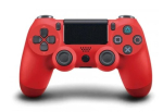 RoGer PlayStation DualShock 4 v2 Juhtmevaba m&auml;ngukontroller PS4 / PS TV / PS Now jaoks