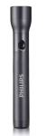 Philips SFL4003T/10 LED-taskulamp