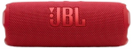 JBL Flip 7 Bluetooth k&otilde;lar Red