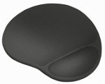 Trust BigFoot XL Hiirepad