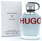 Hugo Boss Hugo parf&uuml;&uuml;m EDT 125 ml Tester