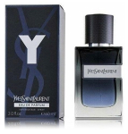 Yves Saint Laurent Y Parf&uuml;&uuml;m EDP 60 ml