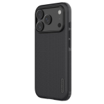 Nillkin Super Frosted PRO Tagakate Apple iPhone 17 Pro Max jaoks