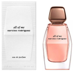 Narciso Rodriguez All Of Me parf&uuml;&uuml;m EDP 90 ml