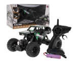 RoGer Crawler Racing 78 RC Toy Car 1:16