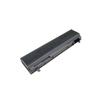 ExtraDigital PT434 Aku Dell s&uuml;learvuti 4400mAh