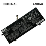 Originaal L15M4PC0 aku Lenovo s&uuml;learvutile