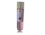 Al Wataniah Shagaf Al Ward Kehakeha udu BOR 250 ml