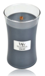 Woodwick Evening Onyx l&otilde;hnastatud k&uuml;&uuml;nal 609.5 g