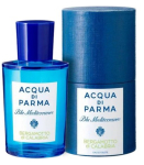 Acqua di Parma Blu Mediterraneo Bergamotto di Calabria Parf&uuml;&uuml;m EDT 100ml