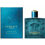 Sahari Bint Hooran l&otilde;hn EDP 100ml