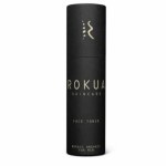 ROKUA Nahahooldus N&auml;otoonik 100 ml